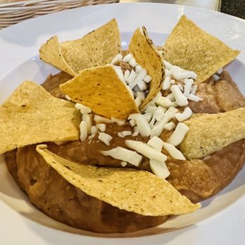 Pedro's - It's on the secret menu - tell them you know Jay Monday and they'll hook you up with some frijoles - Seafood Near Me - Puerto Peñasco, SON Pedro's - It's on the secret menu - tell them you know Jay Monday and they'll hook you up with some frijoles - Seafood Near Me - Puerto Peñasco, SON