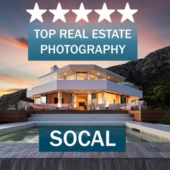 LuxRE Photos - Real Estate Photography Near Me LuxRE Photos - Real Estate Photography Near Me
