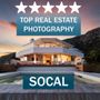 Photo of LuxRE Photos