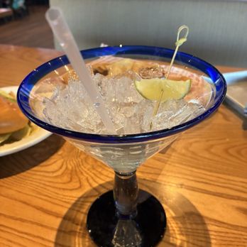 Glory Days Grill - Sports Bars Near Me - Wesley Chapel, Florida