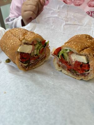 J. Pace & Son by null