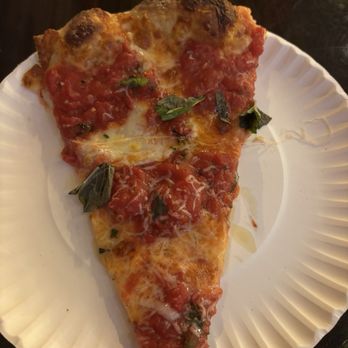 Johnny's - Pizza - Pizza Near Me - Wayne, Pennsylvania