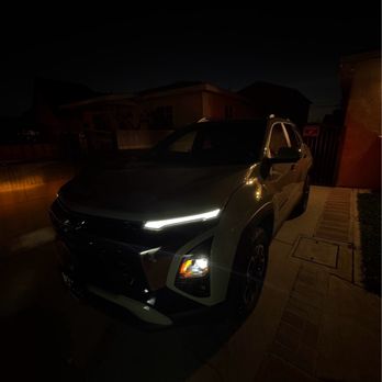 Chevrolet Of Carson - Equinox 2025 ACTIV - Car Dealers Near Me - Carson, California Chevrolet Of Carson - Equinox 2025 ACTIV - Car Dealers Near Me - Carson, California