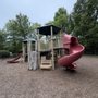 Photo of Carney Park
