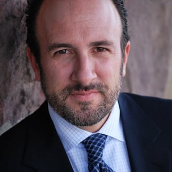 Daniel Casabonne Realtor - Real Estate Services Near Me - Sonoma, California Daniel Casabonne Realtor - Real Estate Services Near Me - Sonoma, California