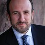 Photo of Daniel Casabonne Realtor