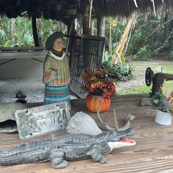 Ah-Tah-Thi-Ki Museum - Museums Near Me - Clewiston, Florida Ah-Tah-Thi-Ki Museum - Museums Near Me - Clewiston, Florida