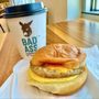 Photo of Bad Ass Coffee of Hawaii - Somers, WI