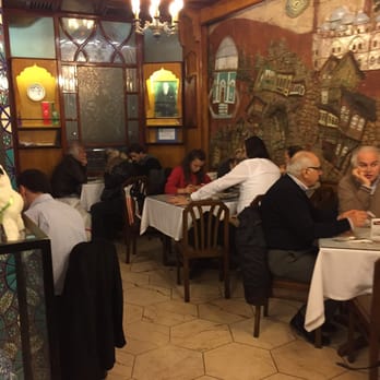 Kebapçı İskender - Kebab Near Me - Bursa, 16 Kebapçı İskender - Kebab Near Me - Bursa, 16