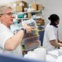 Photo of Good Pharmacy