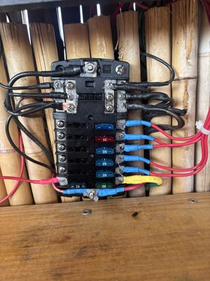 Our recent projects and transformations - At DMG PowerFix, we take pride in offering experienced handyman services that you can trust. With years of experience, our skilled team is ready to handle any home repair handyman task or reliable repair services you need, ensuring top-notch results.