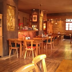 Zirndorfer Brauhaus