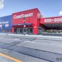 Photo of CubeSmart Self Storage