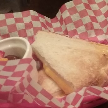 317 Burger - Burgers Near Me - Indianapolis, Indiana