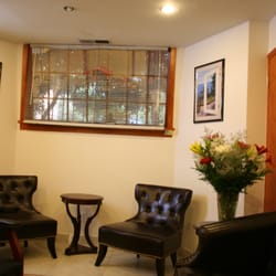 ABC Psychiatric Services - Doctor's Office