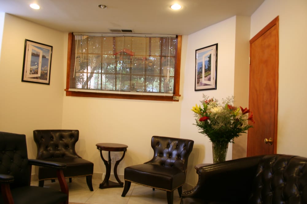 ABC PSYCHIATRIC SERVICES Updated September 2024 10 Greenway Ter