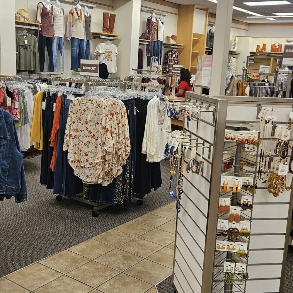 formal dress shops in lubbock TOP 10 BEST Lubbock, TX - (2026 Guide) MINI SHIRT DRESS