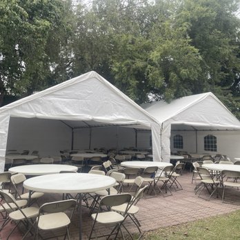 Lima Jumpers - Tent tables chairs - Bounce House Rentals Near Me Lima Jumpers - Tent tables chairs - Bounce House Rentals Near Me