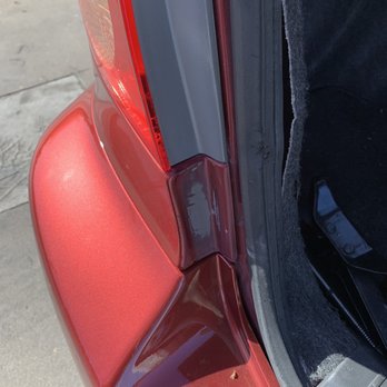 Bravo's Auto Body - No paint.. - Body Shops Near Me - Pico Rivera, California Bravo's Auto Body - No paint.. - Body Shops Near Me - Pico Rivera, California
