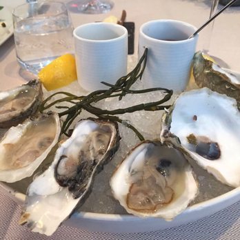 Marea - Italian Near Me - New York, New York Marea - Italian Near Me - New York, New York