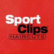 sports c lips 4002 powell rd SPORT CLIPS HAIRCUTS OF - CLOSED - Updated September 2026 - Powell Rd, Powell, Ohio - Barbers - Phone Number Shade:Strawberry Toffee