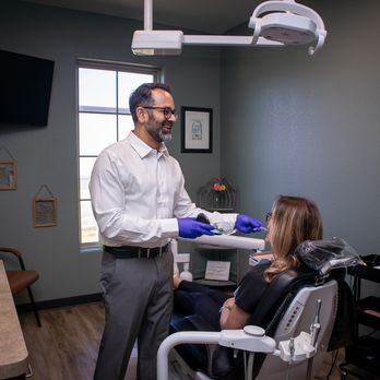 HEB Family Dentistry - General Dentistry Near Me - Euless, Texas HEB Family Dentistry - General Dentistry Near Me - Euless, Texas