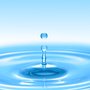 Fountain Of Youth Massage