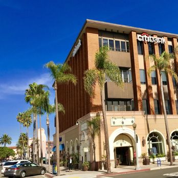 Citibank - Banks & Credit Unions Near Me - La Jolla, California