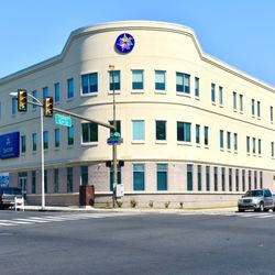 Spectrum Health Services