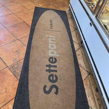 Settepani Bakery - Bakeries Near Me - Brooklyn, New York