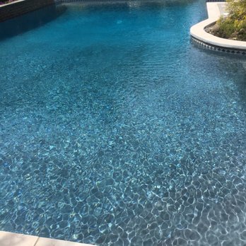 Melnel - Pool - Patio Coverings Near Me Melnel - Pool - Patio Coverings Near Me