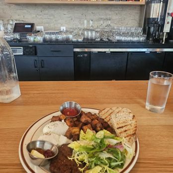 The Blue Warbler - Wine Bars Near Me - Philadelphia, Pennsylvania The Blue Warbler - Wine Bars Near Me - Philadelphia, Pennsylvania