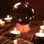 Psychic Boutique
