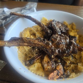 Day & Night Wallstreet Cafe - Breakfast & Brunch Near Me - Houston, Texas Day & Night Wallstreet Cafe - Breakfast & Brunch Near Me - Houston, Texas