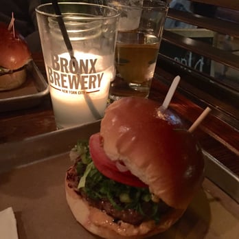 Moo Burger - All-American with Bison meat - Burgers Near Me - Brooklyn, New York Moo Burger - All-American with Bison meat - Burgers Near Me - Brooklyn, New York
