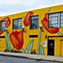 Photo of Bottle Works-Ethnic Arts Center