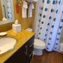 TownePlace Suites - Lexington Park