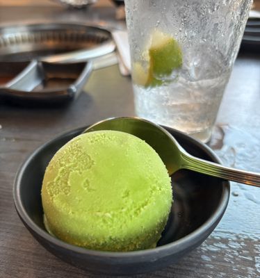 Gyu-Kaku Japanese BBQ by null