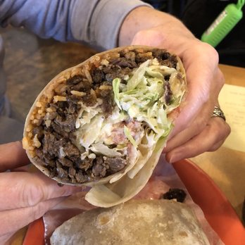 Taquerias Atotonilco - Joliet - Mexican Near Me - Joliet, Illinois
