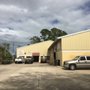 Photo of Southeast Power Systems