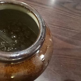 All About Pho - Chrysanthemum Tea - Vietnamese Near Me - Cerritos, California