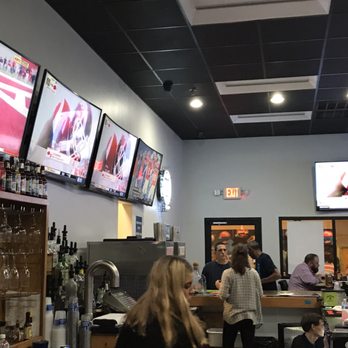 Fannin Lanes - Party & Event Planning Near Me - Brandon, Mississippi
