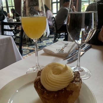 Bouchon - French Near Me - Las Vegas, Nevada Bouchon - French Near Me - Las Vegas, Nevada