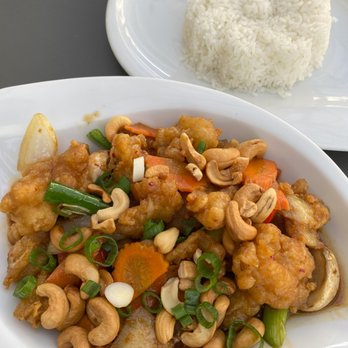 9 Chan - Thai Near Me - Landstuhl, RP