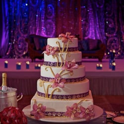 Eventsplanner Zorgeloos Genieten