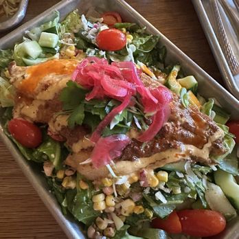 Vic & Al's - Cajun/Creole Near Me - Austin, Texas Vic & Al's - Cajun/Creole Near Me - Austin, Texas