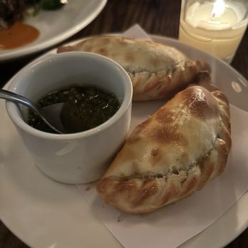Balvanera - Empanadas - Argentine Near Me - New York, New York Balvanera - Empanadas - Argentine Near Me - New York, New York