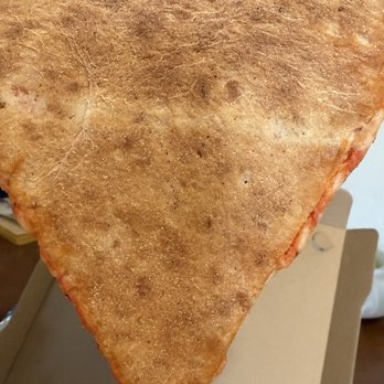 Buono’s Pizza - Pizza Near Me - Gilbert, Arizona Buono’s Pizza - Pizza Near Me - Gilbert, Arizona