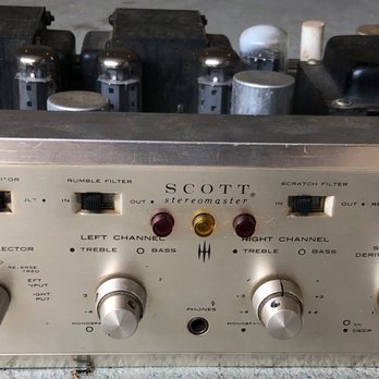 Mplex - Antique and vintage electronic equipment restoration and repair - Home Theatre Installation Near Me Mplex - Antique and vintage electronic equipment restoration and repair - Home Theatre Installation Near Me