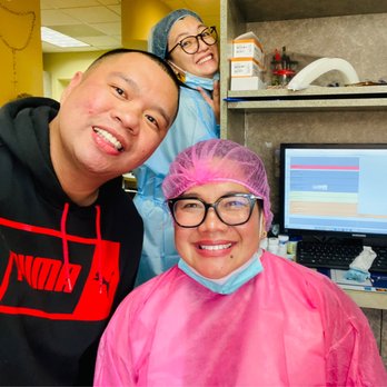Florabel Oliver-Badillo, DMD - General Dentistry Near Me - San Diego, California Florabel Oliver-Badillo, DMD - General Dentistry Near Me - San Diego, California
